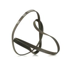<br />
<b>Notice</b>:  Undefined index: brand_name in <b>/home/otopar10/public_html/store/product.php</b> on line <b>1583</b><br />
<br />
<b>Notice</b>:  Undefined index: category_name in <b>/home/otopar10/public_html/store/product.php</b> on line <b>1583</b><br />
V Kayışı A0089973592 - Mercedes-Benz Vito 108D - OM 601 (1995-) -  