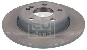 <br />
<b>Notice</b>:  Undefined index: brand_name in <b>/home/otopar10/public_html/store/product.php</b> on line <b>1583</b><br />
<br />
<b>Notice</b>:  Undefined index: category_name in <b>/home/otopar10/public_html/store/product.php</b> on line <b>1583</b><br />
Fren Diski A2474230112 - Motor (2018-) -  