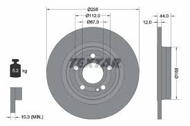 <br />
<b>Notice</b>:  Undefined index: brand_name in <b>/home/otopar10/public_html/store/product.php</b> on line <b>1583</b><br />
<br />
<b>Notice</b>:  Undefined index: category_name in <b>/home/otopar10/public_html/store/product.php</b> on line <b>1583</b><br />
Fren Diski Arka A2474230212 - 608 Motor (2018-) -  
