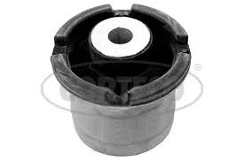 <br />
<b>Notice</b>:  Undefined index: brand_name in <b>/home/otopar10/public_html/store/product.php</b> on line <b>1583</b><br />
<br />
<b>Notice</b>:  Undefined index: category_name in <b>/home/otopar10/public_html/store/product.php</b> on line <b>1583</b><br />
Üst Salıncak Burcu A2053330314 - (2013-) -  