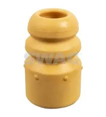Amortisör Takozu Ön A2043230044 - 271 Motor (2008-2012) - FEBI 