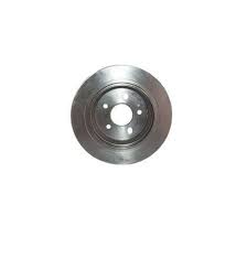 <br />
<b>Notice</b>:  Undefined index: brand_name in <b>/home/otopar10/public_html/store/product.php</b> on line <b>1583</b><br />
<br />
<b>Notice</b>:  Undefined index: category_name in <b>/home/otopar10/public_html/store/product.php</b> on line <b>1583</b><br />
Fren Diski A6394230112 - Vito Viano OM.646 (2003+) -  