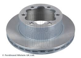 <br />
<b>Notice</b>:  Undefined index: brand_name in <b>/home/otopar10/public_html/store/product.php</b> on line <b>1583</b><br />
<br />
<b>Notice</b>:  Undefined index: category_name in <b>/home/otopar10/public_html/store/product.php</b> on line <b>1583</b><br />
Fren Diski Arka A9064230112 - (2006+) -  