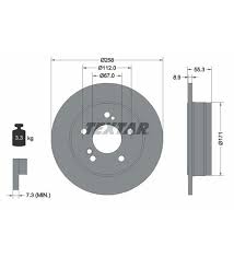 <br />
<b>Notice</b>:  Undefined index: brand_name in <b>/home/otopar10/public_html/store/product.php</b> on line <b>1583</b><br />
<br />
<b>Notice</b>:  Undefined index: category_name in <b>/home/otopar10/public_html/store/product.php</b> on line <b>1583</b><br />
Fren Diski A2014231212 - Mercedes-Benz W124/201 (1983-1995) -  