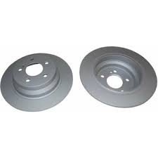 <br />
<b>Notice</b>:  Undefined index: brand_name in <b>/home/otopar10/public_html/store/product.php</b> on line <b>1583</b><br />
<br />
<b>Notice</b>:  Undefined index: category_name in <b>/home/otopar10/public_html/store/product.php</b> on line <b>1583</b><br />
Fren Diski A2114230712 - Mercedes-Benz W211 W212 W218 (2002-) -  