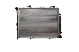 <br />
<b>Notice</b>:  Undefined index: brand_name in <b>/home/otopar10/public_html/store/product.php</b> on line <b>1583</b><br />
<br />
<b>Notice</b>:  Undefined index: category_name in <b>/home/otopar10/public_html/store/product.php</b> on line <b>1583</b><br />
Su Radyatörü A2105006203 - Mercedes-Benz W210 M611 Motor (1998-2003) -  
