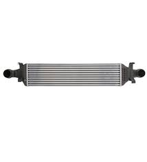 <br />
<b>Notice</b>:  Undefined index: brand_name in <b>/home/otopar10/public_html/store/product.php</b> on line <b>1583</b><br />
<br />
<b>Notice</b>:  Undefined index: category_name in <b>/home/otopar10/public_html/store/product.php</b> on line <b>1583</b><br />
Turbo Radyatörü A2465000900 - 651-607 Motor (1997-2000) -  