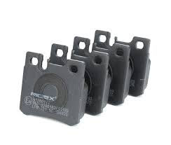 <br />
<b>Notice</b>:  Undefined index: brand_name in <b>/home/otopar10/public_html/store/product.php</b> on line <b>1583</b><br />
<br />
<b>Notice</b>:  Undefined index: category_name in <b>/home/otopar10/public_html/store/product.php</b> on line <b>1583</b><br />
Fren Balatası Arka A0014209520 - W210-202-124-129 (91-98) -  