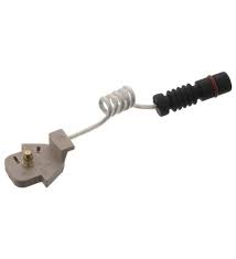 <br />
<b>Notice</b>:  Undefined index: brand_name in <b>/home/otopar10/public_html/store/product.php</b> on line <b>1583</b><br />
<br />
<b>Notice</b>:  Undefined index: category_name in <b>/home/otopar10/public_html/store/product.php</b> on line <b>1583</b><br />
Fren Balata Fişi A2015400317 - W124-201 (1983-1993) -  