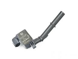 <br />
<b>Notice</b>:  Undefined index: brand_name in <b>/home/otopar10/public_html/store/product.php</b> on line <b>1583</b><br />
<br />
<b>Notice</b>:  Undefined index: category_name in <b>/home/otopar10/public_html/store/product.php</b> on line <b>1583</b><br />
Ateşleme Bobini A2769060501 - Mercedes-Benz (2008-) -  