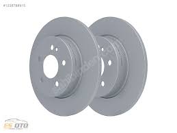 <br />
<b>Notice</b>:  Undefined index: brand_name in <b>/home/otopar10/public_html/store/product.php</b> on line <b>1583</b><br />
<br />
<b>Notice</b>:  Undefined index: category_name in <b>/home/otopar10/public_html/store/product.php</b> on line <b>1583</b><br />
Fren Diski A0004230512 - Mercedes-Benz C-Serisi W205 (2013-) -  