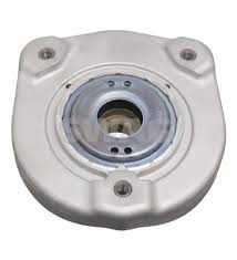 <br />
<b>Notice</b>:  Undefined index: brand_name in <b>/home/otopar10/public_html/store/product.php</b> on line <b>1583</b><br />
<br />
<b>Notice</b>:  Undefined index: category_name in <b>/home/otopar10/public_html/store/product.php</b> on line <b>1583</b><br />
Amortisör Takozu Ön A2043230120 - GLK X204 (2008-2016) -  