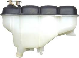 <br />
<b>Notice</b>:  Undefined index: brand_name in <b>/home/otopar10/public_html/store/product.php</b> on line <b>1583</b><br />
<br />
<b>Notice</b>:  Undefined index: category_name in <b>/home/otopar10/public_html/store/product.php</b> on line <b>1583</b><br />
Radyatör Yedek Su Deposu A2025000249 - Mercedes-Benz W202 (1994-2000) -  