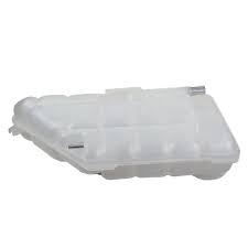 <br />
<b>Notice</b>:  Undefined index: brand_name in <b>/home/otopar10/public_html/store/product.php</b> on line <b>1583</b><br />
<br />
<b>Notice</b>:  Undefined index: category_name in <b>/home/otopar10/public_html/store/product.php</b> on line <b>1583</b><br />
Radyatör Yedek Su Deposu A1635000349 - Mercedes-Benz M-Serisi W163 (1998-2005) -  