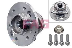 Porya Arka A9063500249 - Sprinter W906, Crafter (2006-)
