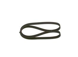 <br />
<b>Notice</b>:  Undefined index: brand_name in <b>/home/otopar10/public_html/store/product.php</b> on line <b>1583</b><br />
<br />
<b>Notice</b>:  Undefined index: category_name in <b>/home/otopar10/public_html/store/product.php</b> on line <b>1583</b><br />
V Kayışı A6079930496 - Citan (2012-2018) -  