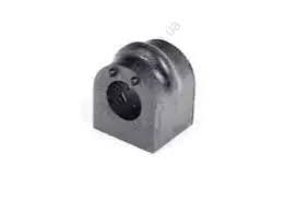 <br />
<b>Notice</b>:  Undefined index: brand_name in <b>/home/otopar10/public_html/store/product.php</b> on line <b>1583</b><br />
<br />
<b>Notice</b>:  Undefined index: category_name in <b>/home/otopar10/public_html/store/product.php</b> on line <b>1583</b><br />
Viraj Demir Lastiği Arka A1243260181 - (1996-) -  