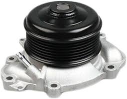 Devirdaim A6422002101 - Mercedes-Benz (2011-)