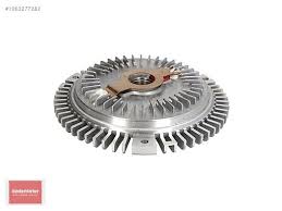 <br />
<b>Notice</b>:  Undefined index: brand_name in <b>/home/otopar10/public_html/store/product.php</b> on line <b>1583</b><br />
<br />
<b>Notice</b>:  Undefined index: category_name in <b>/home/otopar10/public_html/store/product.php</b> on line <b>1583</b><br />
Fan Termiği A1032000422 - 126-124 (1985-1993) -  