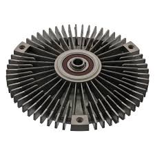 <br />
<b>Notice</b>:  Undefined index: brand_name in <b>/home/otopar10/public_html/store/product.php</b> on line <b>1583</b><br />
<br />
<b>Notice</b>:  Undefined index: category_name in <b>/home/otopar10/public_html/store/product.php</b> on line <b>1583</b><br />
Fan Termiği A0002005122 - 602 Motor (1995-2003) -  