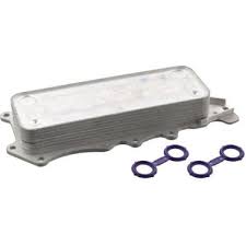 <br />
<b>Notice</b>:  Undefined index: brand_name in <b>/home/otopar10/public_html/store/product.php</b> on line <b>1583</b><br />
<br />
<b>Notice</b>:  Undefined index: category_name in <b>/home/otopar10/public_html/store/product.php</b> on line <b>1583</b><br />
Yağ Soğutucusu A6421800165 - GLK 204 W463 Sprinter 642 Motor (2006-) -  