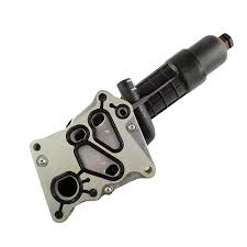 <br />
<b>Notice</b>:  Undefined index: brand_name in <b>/home/otopar10/public_html/store/product.php</b> on line <b>1583</b><br />
<br />
<b>Notice</b>:  Undefined index: category_name in <b>/home/otopar10/public_html/store/product.php</b> on line <b>1583</b><br />
Yağ Soğutucu Radyatörü A2711801410 - Mercedes-Benz W204-212-207-172 (2009-2014) -  