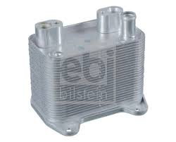 <br />
<b>Notice</b>:  Undefined index: brand_name in <b>/home/otopar10/public_html/store/product.php</b> on line <b>1583</b><br />
<br />
<b>Notice</b>:  Undefined index: category_name in <b>/home/otopar10/public_html/store/product.php</b> on line <b>1583</b><br />
Yağ Soğutucusu A6131880101 - 613-612 Motor (1997-2005) -  